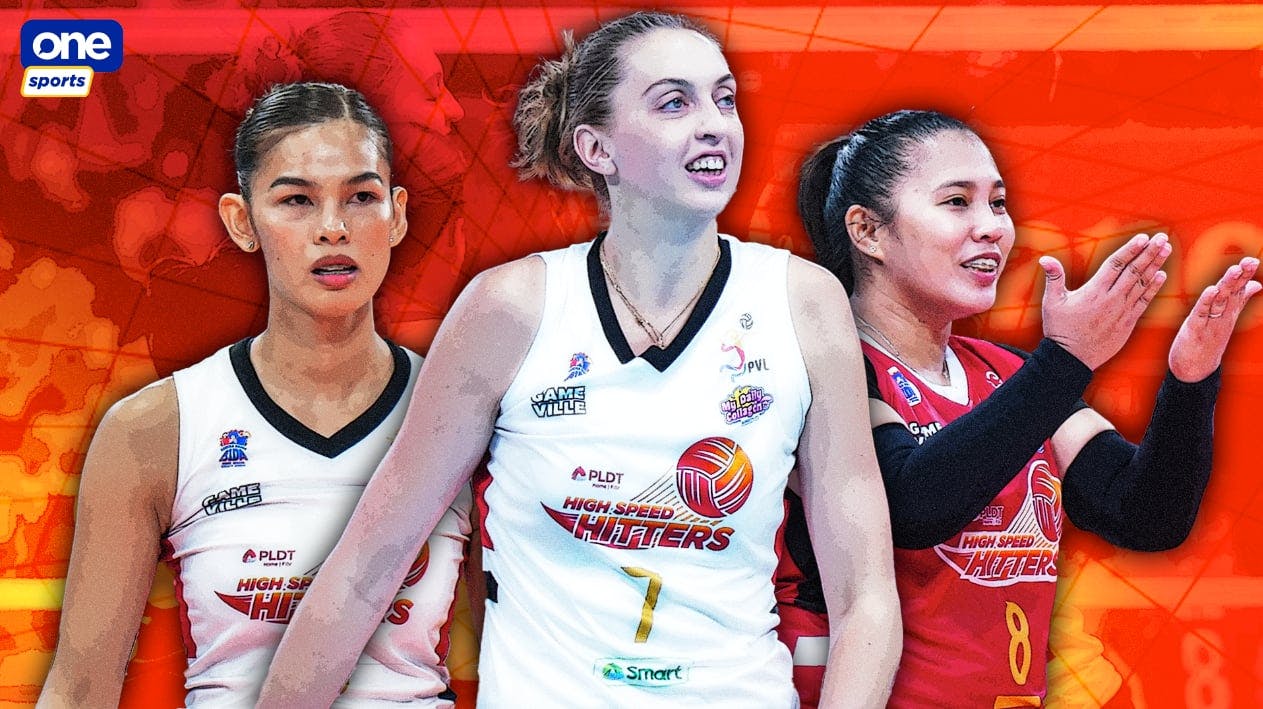 PVL timeline: Despite missing pieces, PLDT finally keen to answer elusive Finals call 